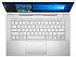 Dell Inspiron 5490 Silver (I5434S1NIW-71S) - ITMag