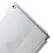 Чохол EGGO для iPad Air 2 Tri-fold Stand - White - ITMag