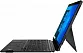Lenovo ThinkPad X12 Detachable (20UV000FRT) - ITMag