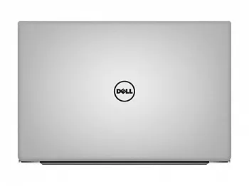 Купить Ноутбук Dell XPS 13 9365 (X358S1NIW-65) Silver - ITMag