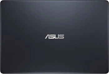 Купить Ноутбук ASUS ZenBook 13 UX331FAL (UX331FAL-EG050T) - ITMag