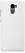 Чохол Nillkin Matte для Xiaomi Redmi 4 (+ плівка) (Білий) - ITMag
