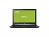 Acer Aspire 5 A515-51G (NX.GPCEU.026) Obsidian Black - ITMag