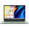 Купить Ноутбук ASUS Vivobook S 15 M3502QA (M3502QA-MA139W) - ITMag