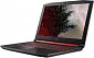 Acer Nitro 5 AN515-51-54G4 (NH.Q2REP.001) - ITMag