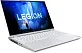 Lenovo Legion 5 Pro 16IAH7H (82RF00AMIX) - ITMag