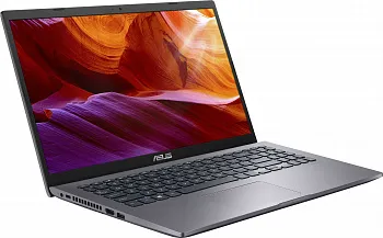 Купить Ноутбук ASUS VivoBook X509JA (X509JA-I341G0T) - ITMag