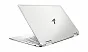 HP Spectre x360 13-aw2005ua Silver (423T6EA) - ITMag