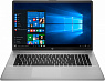 Купить Ноутбук HP 470 G8 Silver (4B313EA) - ITMag