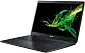 Acer Aspire 5 A515-56-50PM Charcoal Black Metallic (NX.A19EC.007) - ITMag