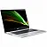 Acer Spin 1 SP114-31 (NX.ABFEP.001) - ITMag