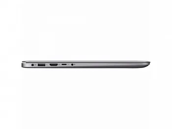 Купить Ноутбук ASUS ZENBOOK UX303UA (UX303UA-YS51) - ITMag