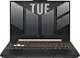 ASUS TUF Gaming F15 FX507VV Mecha Gray (FX507VV-LP212, 90NR0BV7-M00EY0) - ITMag