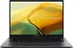 ASUS ZenBook 14 UX3402YA (UX3402YA-OLED-4W) - ITMag