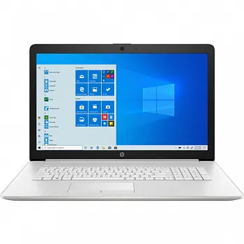 Купить Ноутбук HP 17-ca2097nr (2Y438UA) - ITMag