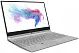 MSI PS42 8M (PS428M-247PL) - ITMag
