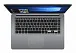 ASUS VivoBook X510QA (X510QA-BR130A) - ITMag