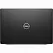 Dell Latitude 7400 Black (N169L740014ERC_W10) - ITMag