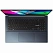 ASUS VivoBook Pro 15 OLED M3500QC (M3500QC-L1081W) - ITMag
