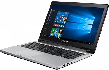 Купить Ноутбук ASUS R554LA (R554LA-RH31T) - ITMag