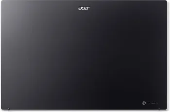 Купить Ноутбук Acer Aspire 3D A3D15-71G Obsidian Black (NH.QNHAA.001) - ITMag