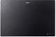 Acer Aspire 3D A3D15-71G Obsidian Black (NH.QNHAA.001) - ITMag