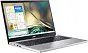 Acer Aspire 3 A315-24P-R5RB Pure Silver (NX.KDEEU.022) - ITMag