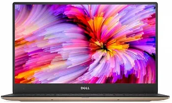 Купить Ноутбук Dell XPS 13 9350 (X378S1NIW-47G) - ITMag