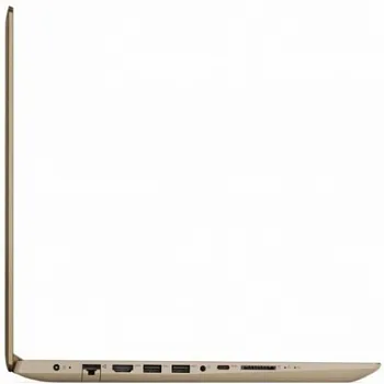 Купить Ноутбук Lenovo IdeaPad 520-15 (81BF00EJRA) - ITMag