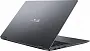 ASUS VivoBook Flip TP412FA (TP412FA-EC574R) - ITMag