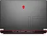 Alienware M17 R5 Dark Side of the Moon (INS0142245-R0021479) - ITMag