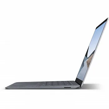 Купить Ноутбук Microsoft Surface Laptop 3 (V4C-00008) - ITMag