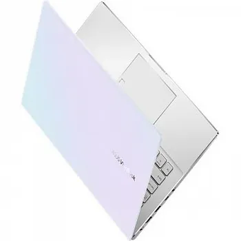 Купить Ноутбук ASUS VivoBook S14 S433FA (S433FA-EB083) - ITMag