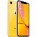 Apple iPhone XR 64GB Slim Box Yellow (MH6Q3) - ITMag