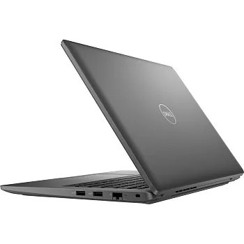 Купить Ноутбук Dell Latitude 3440 (N054L344014UA_UBU) - ITMag