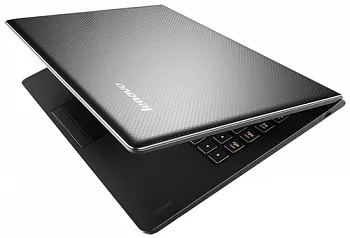Купить Ноутбук Lenovo IdeaPad 100-14 IBY (80MH0072PB) - ITMag