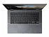 ASUS VivoBook Flip 14 TP412FA (TP412FA-EC131T) - ITMag