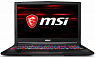Купить Ноутбук MSI GE75 8SG Raider (GE75 8SG-054XPL) - ITMag