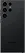 Samsung Galaxy S23 Ultra 12/512GB Phantom Black (SM-S918BZKH) UA - ITMag