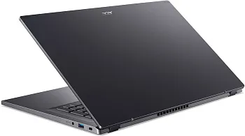 Купить Ноутбук Acer Aspire 17 A17-51M (NX.J0JEU.004) - ITMag