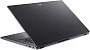 Acer Aspire 17 A17-51M (NX.J0JEU.004) - ITMag