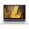 Купить Ноутбук HP EliteBook x360 1040 G6 Silver (7KN22EA) - ITMag