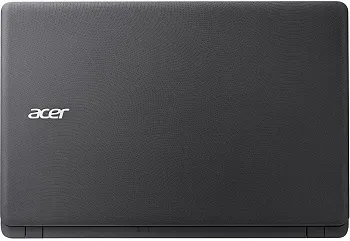 Купить Ноутбук Acer Aspire ES 15 ES1-533 (NX.GFTEU.032) Black - ITMag