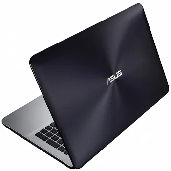 Купить Ноутбук ASUS X555UA (X555UA-XX088T) - ITMag