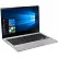 Samsung Notebook 7 Spin (NP730XBE-K01US) - ITMag