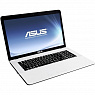 Купить Ноутбук ASUS X751LB (X751LB-TY177D) (90NB08F2-M02430) - ITMag