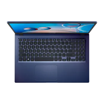 Купить Ноутбук ASUS VivoBook M515DA (M515DA-382BL2T) - ITMag