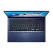 ASUS VivoBook M515DA (M515DA-382BL2T) - ITMag