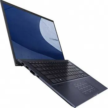 Купить Ноутбук ASUS ExpertBook B9450FA (B9450FA-BM0252R) - ITMag