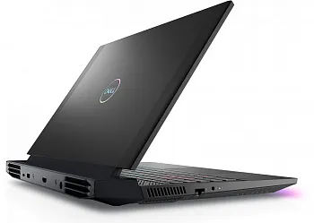 Купить Ноутбук Dell G15 5521 SE (Inspiron-5521-9867) - ITMag